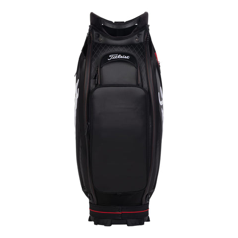 Tour Bag