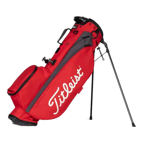 Player 4 Standbag