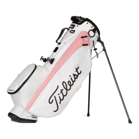 Player 4 Standbag