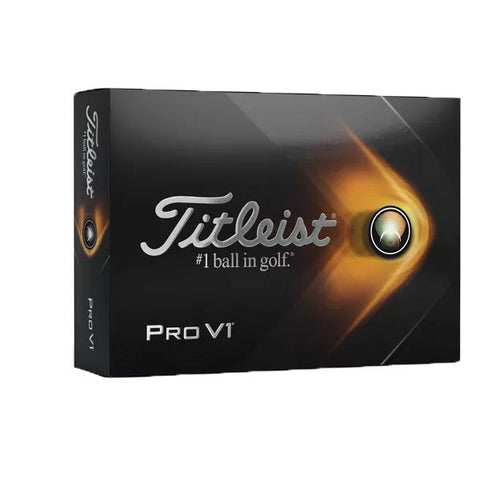 Pro V1 (2022) Golfball