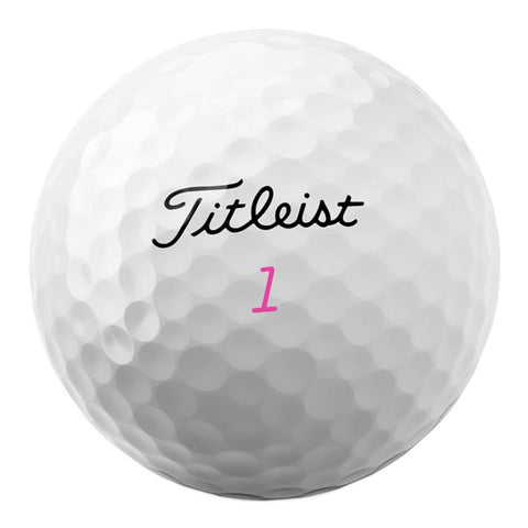 Pro V1 (2021) Golfbälle