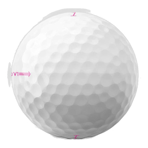 Pro V1 (2021) Golfbälle