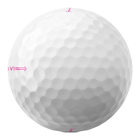 Pro V1 (21) Golfbälle