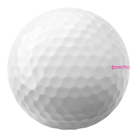 Pro V1 (2021) Golfbälle