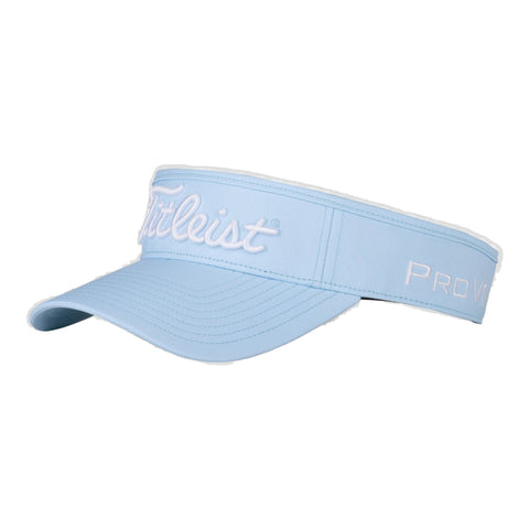 Tour Performance Sport Visor