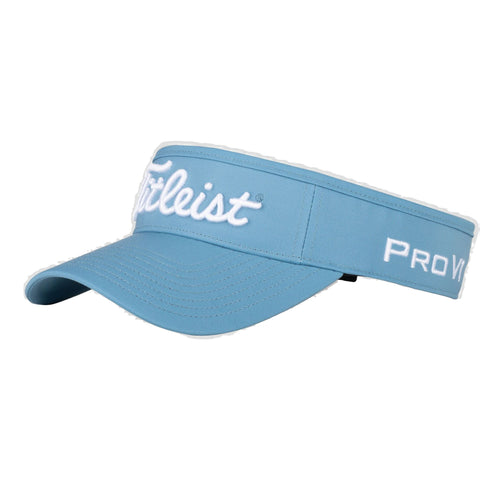 Tour Performance Sport Visor