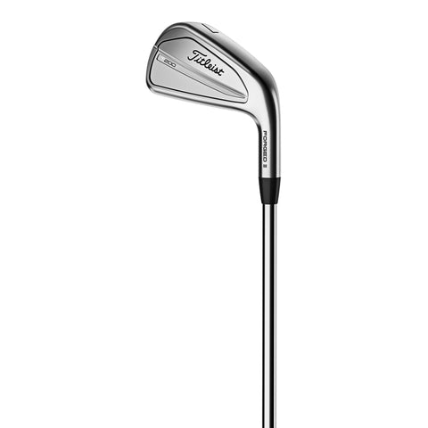 T200 3G Utility Eisen Herren