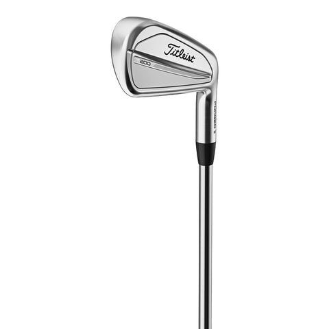 T200 3G Utility Eisen Herren