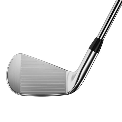 T200 3G Utility Eisen Herren