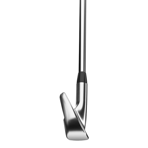 T200 3G Utility Eisen Herren