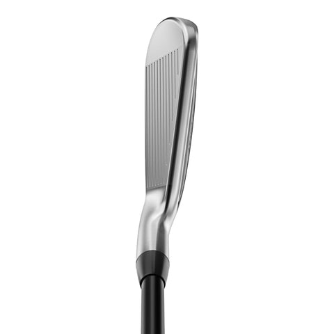 T200 3G HE Utility Eisen Herren