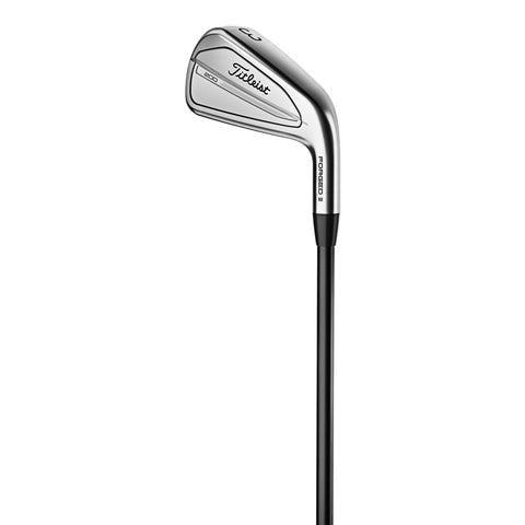 T200 3G HE Utility Eisen Herren