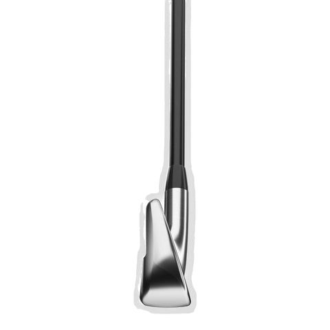 T200 3G HE Utility Eisen Herren