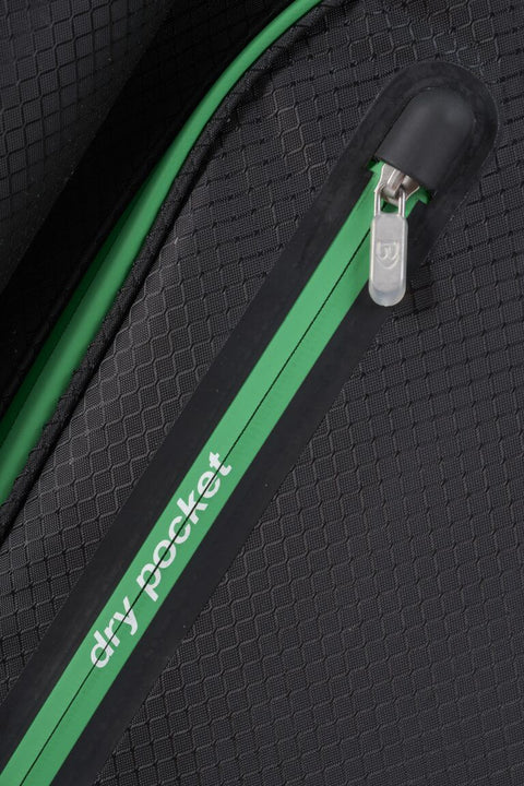 Dojo Waterresistant Cartbag