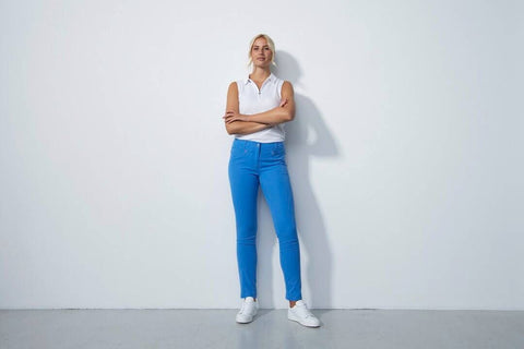 Lyric Golfhose Damen