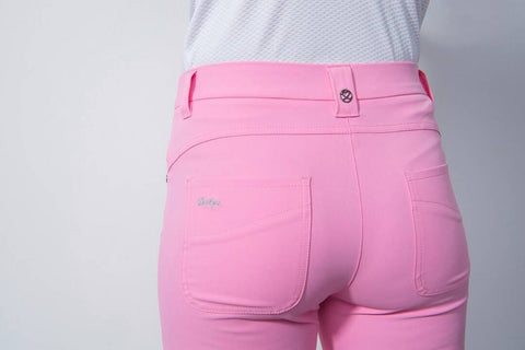 Lyric High Water 7/8-Hose Damen