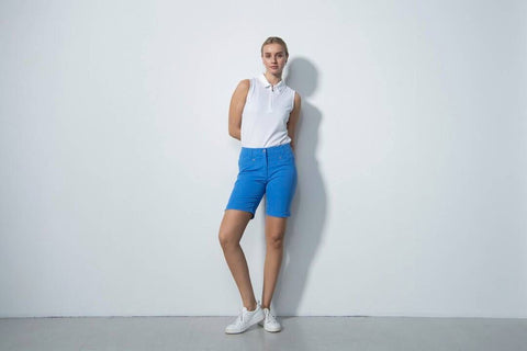 Lyric Shorts Damen