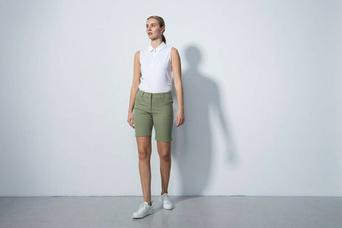 Lyric Shorts Damen