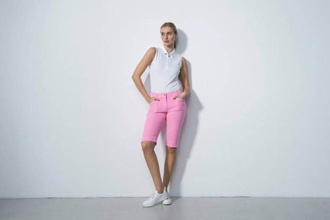Lyric City Shorts Damen
