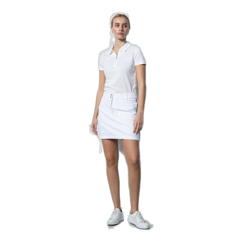 Glam Skort Damen