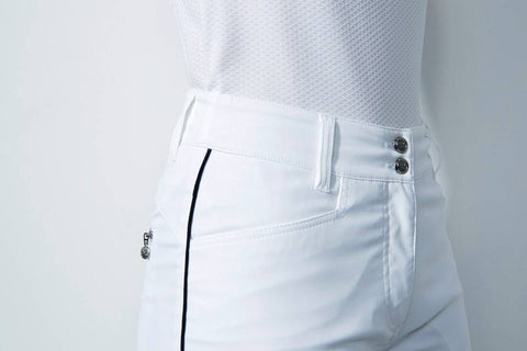 Glam Ankle 7/8 Golfhose Damen