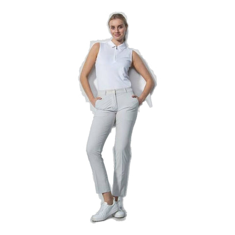 Beyond Ankle 7/8 Golfhose Damen