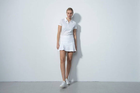 Pescara Skort Damen