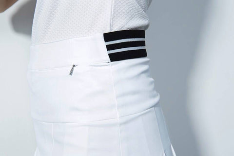 Pescara Skort Damen