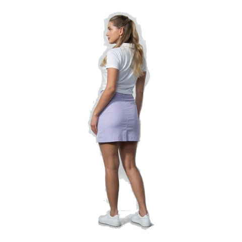Glam Skort Damen