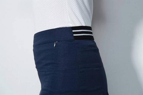 Pescara Skort Damen
