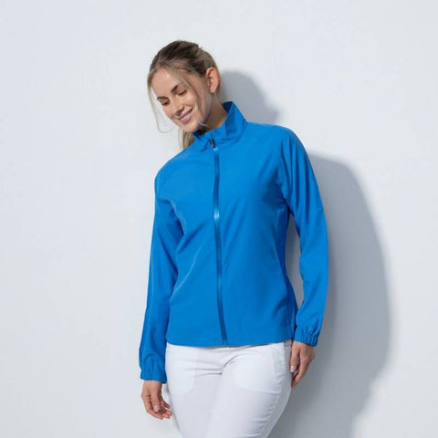 Anglet Windjacke Damen
