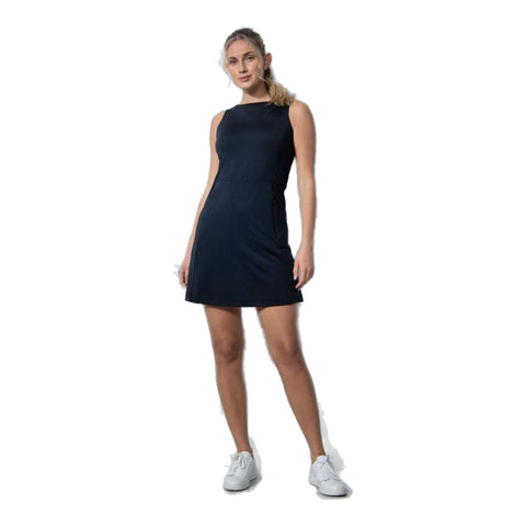 Savona Golfkleid Damen