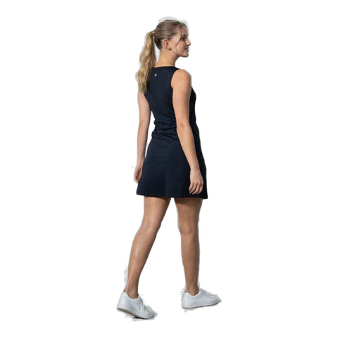Savona Golfkleid Damen