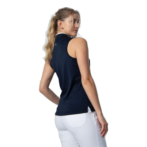 Prato Polo Shirt Damen