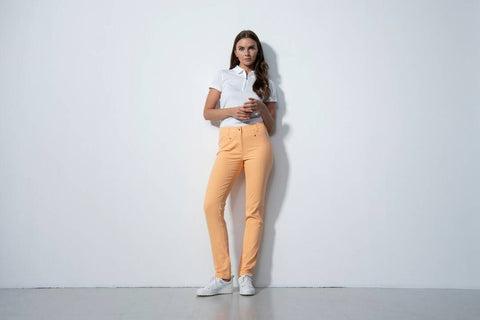 Lyric Golfhose Damen