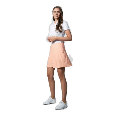 Sherlyn Skort Damen
