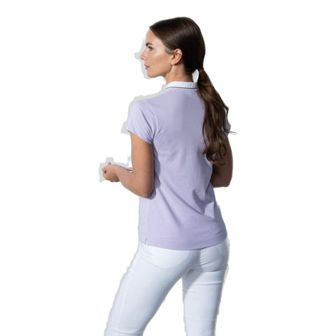 Candy Poloshirt Damen