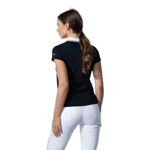 Candy Poloshirt Damen