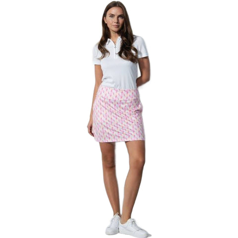 Neapel Skort Damen