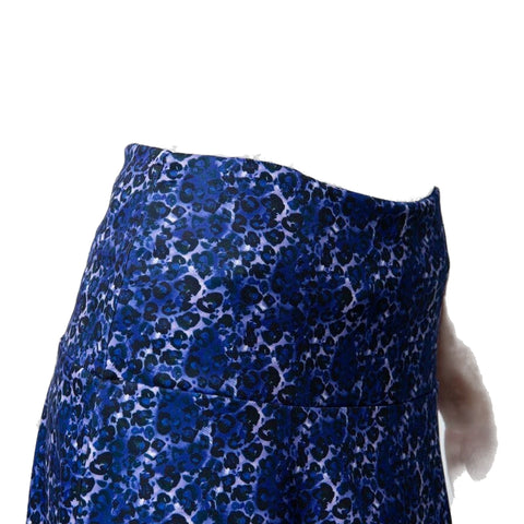 Andria Skort Damen