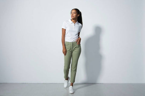 Lyric High Water 7/8-Hose Damen