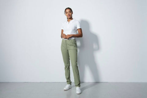 Lyric Golfhose Damen
