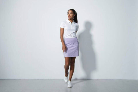 Genua Skort Damen