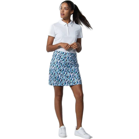 Neapel Skort Damen