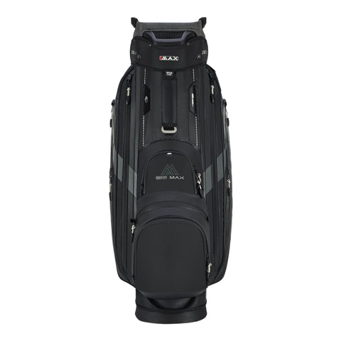 Dri Lite Sport 3