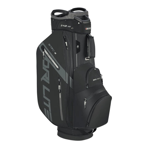Dri Lite Sport 3