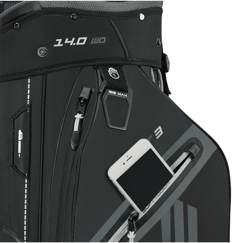 Dri Lite Sport 3