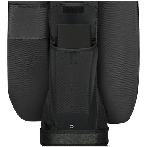 Dri Lite Sport 3