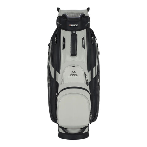 Dri Lite Sport 3