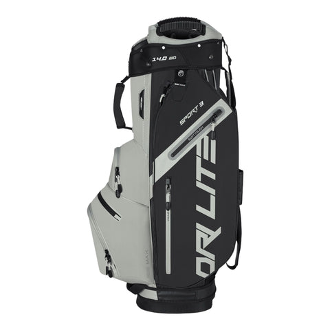 Dri Lite Sport 3